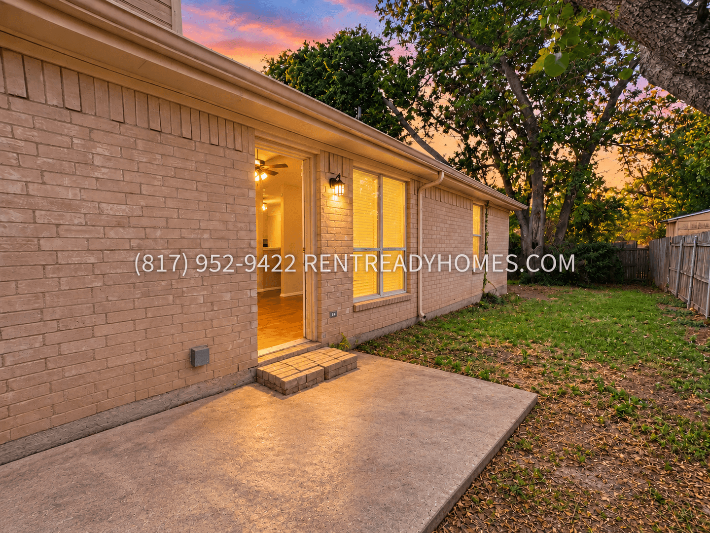 208 Oak Meadow Ln. — photo 11