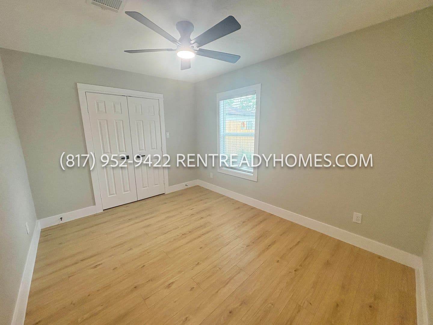 3810 Weslow St — photo 7