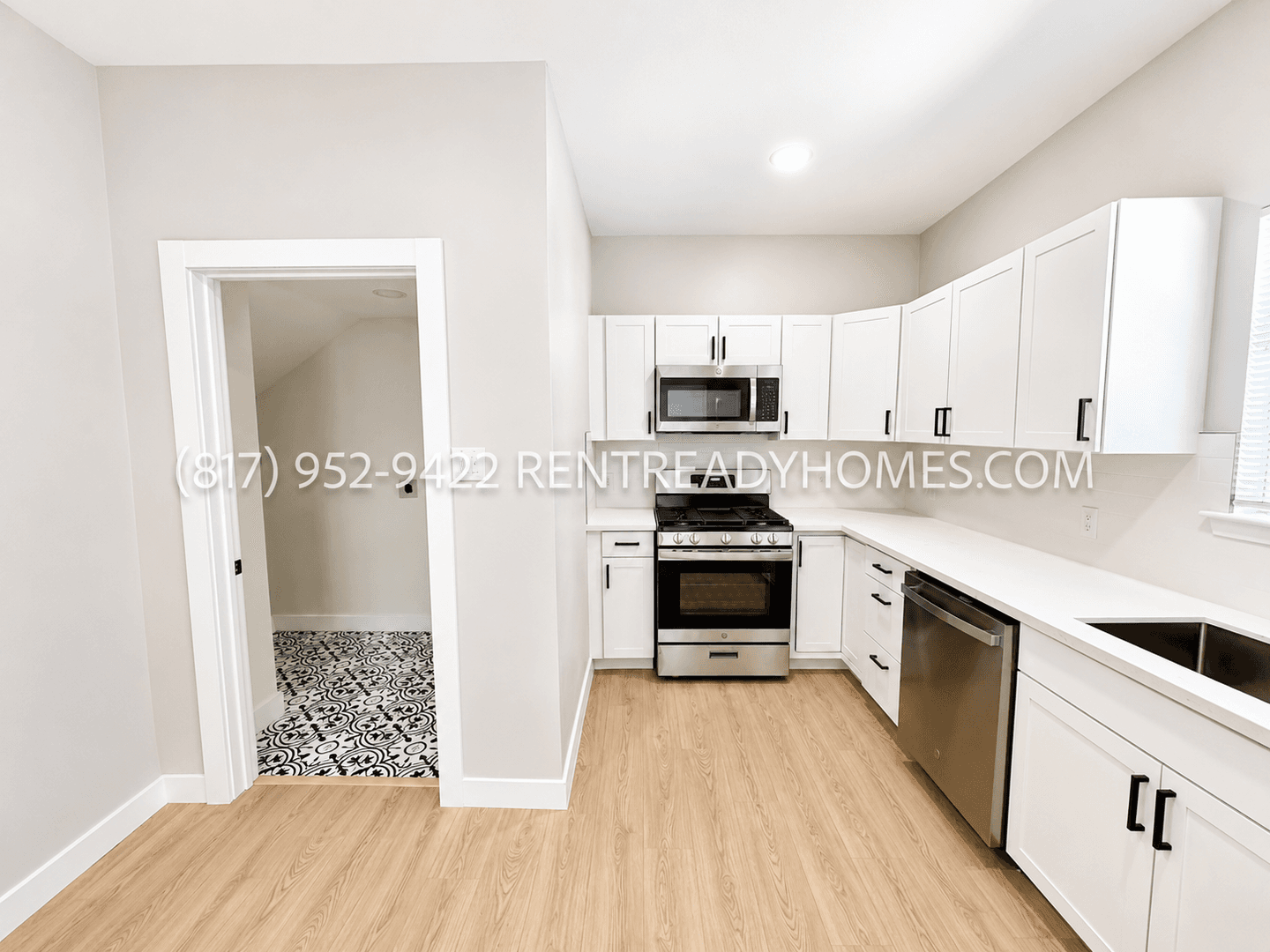 4009 Lamar St Unit A — photo 11