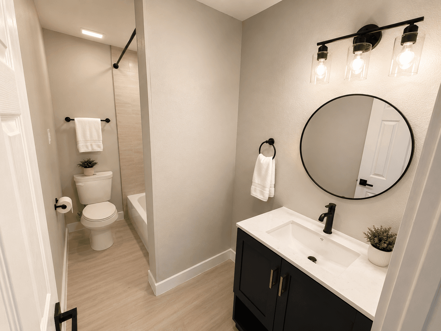 16603 Sentinel Dr — photo 6