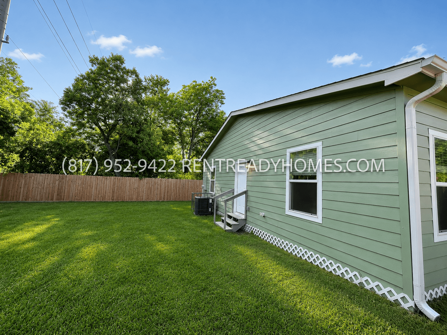 6301 Iron Rock Ave — photo 5