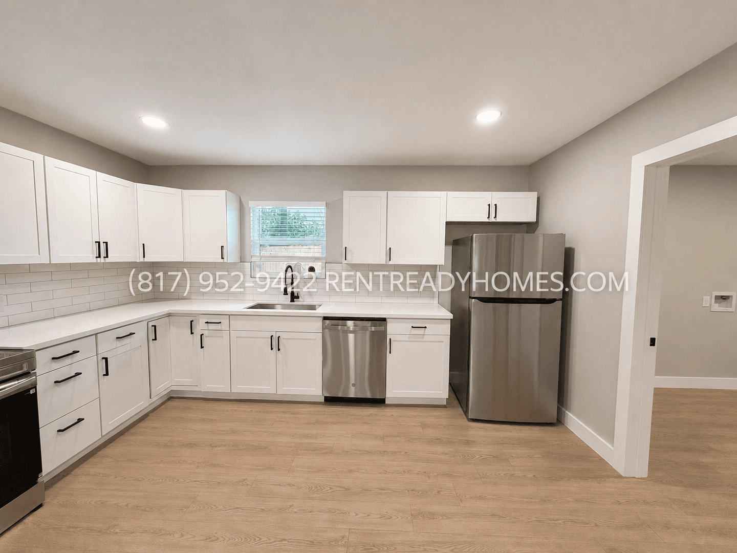 4919 Dickens Rd — photo 8