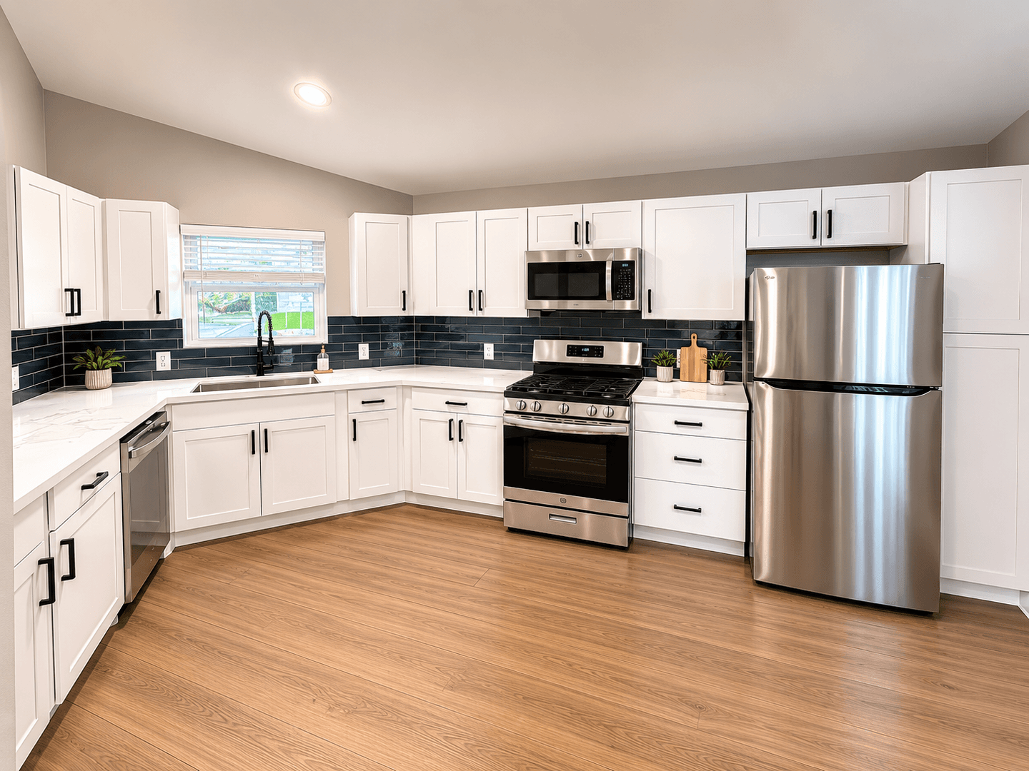 16603 Sentinel Dr — photo 5