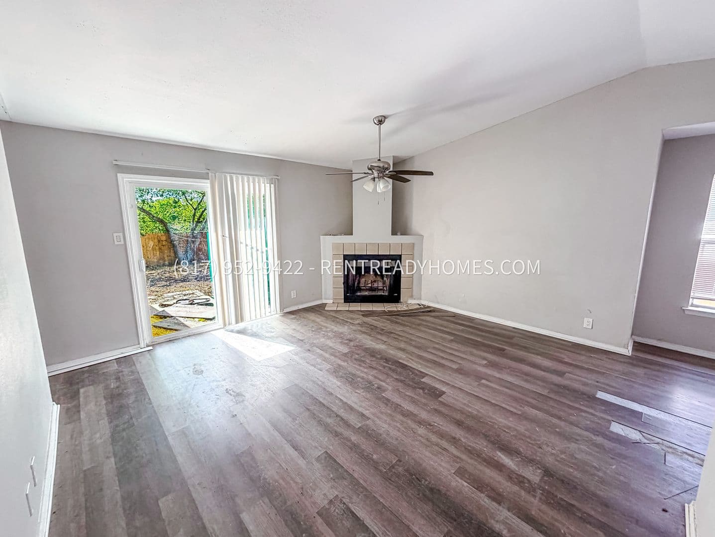 8307 Forest Ridge Dr — photo 3