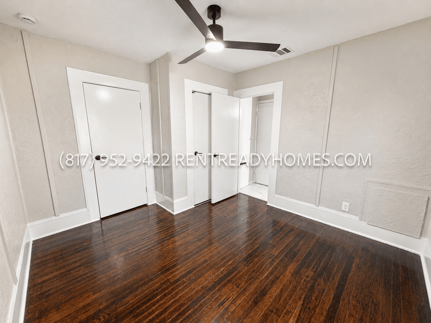1023 Delmas St Unit B — photo 10