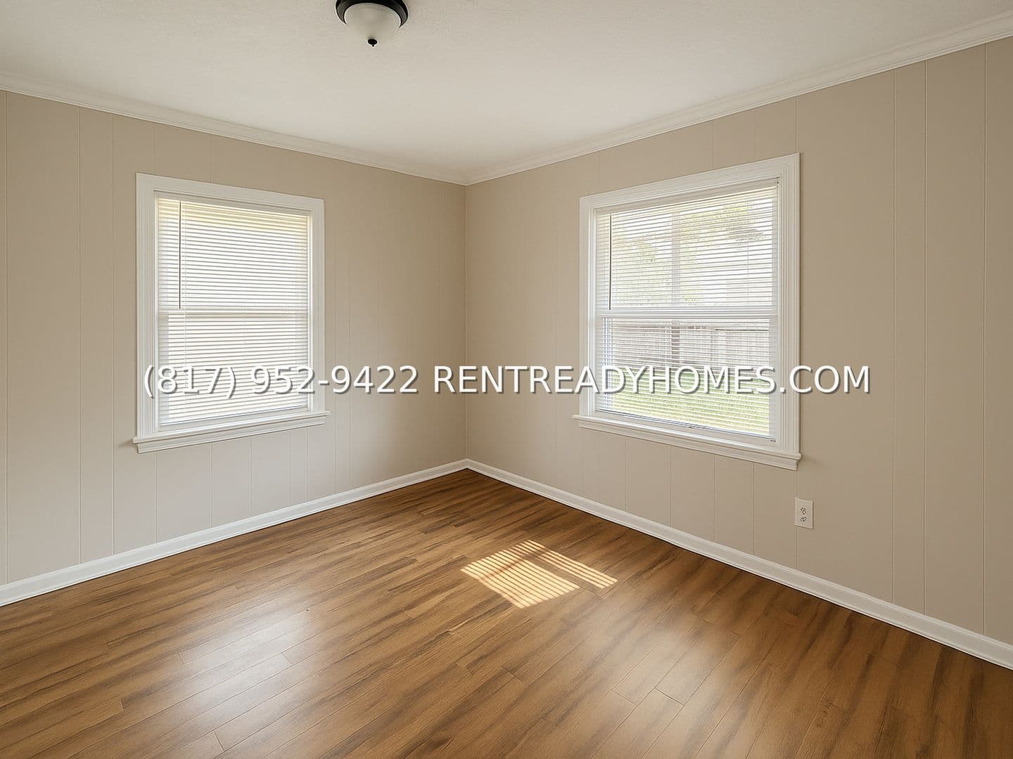 1344 Rayfield Dr — photo 9