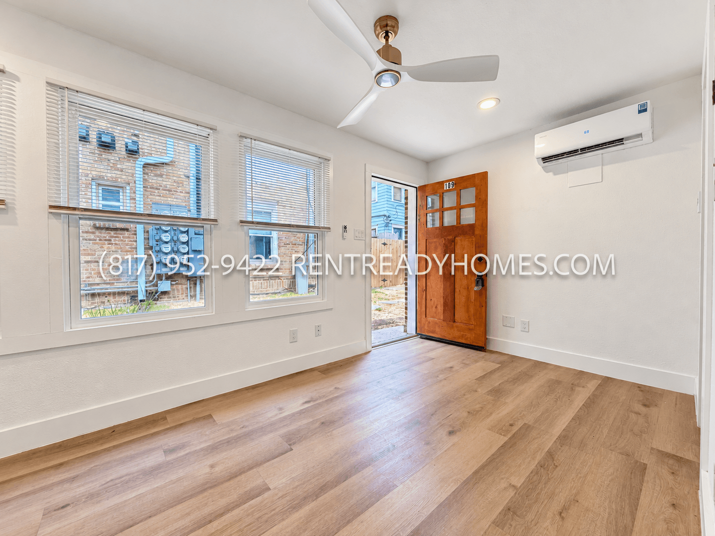 104 S Windomere Ave - 109 — photo 7