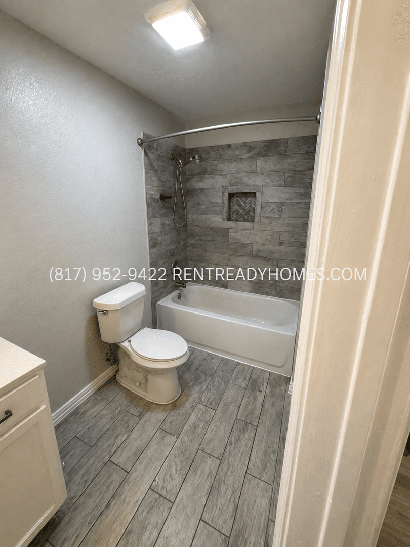 125 Hoot Owl Cir — photo 9
