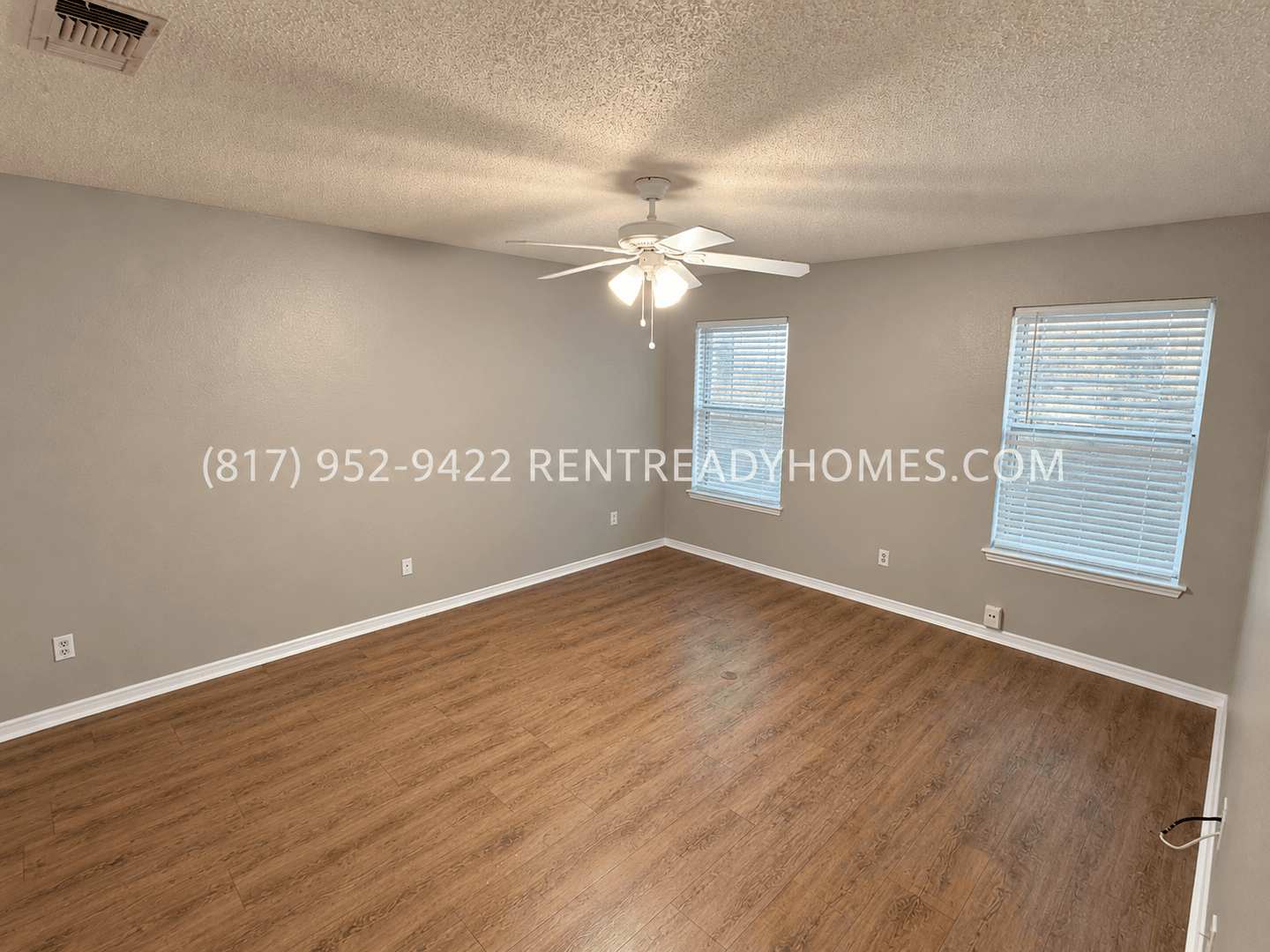 208 Oak Meadow Ln. — photo 6