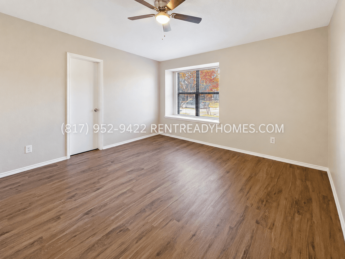 10308 Oak Branch Ln — photo 9
