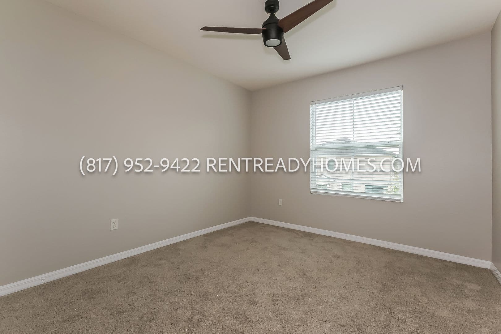 3943 Claybrook Dr — photo 9