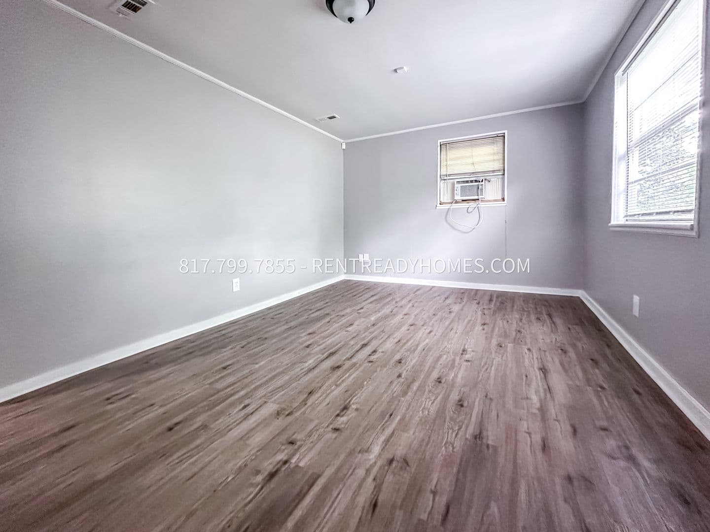 1316 Rayfield Dr — photo 5
