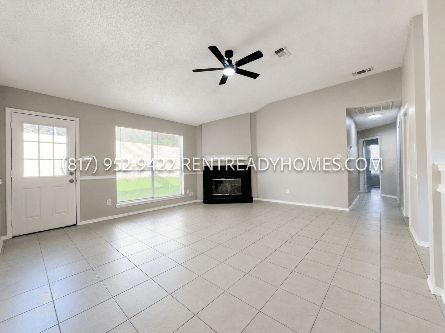 9431 Crimnson Ct — photo 14