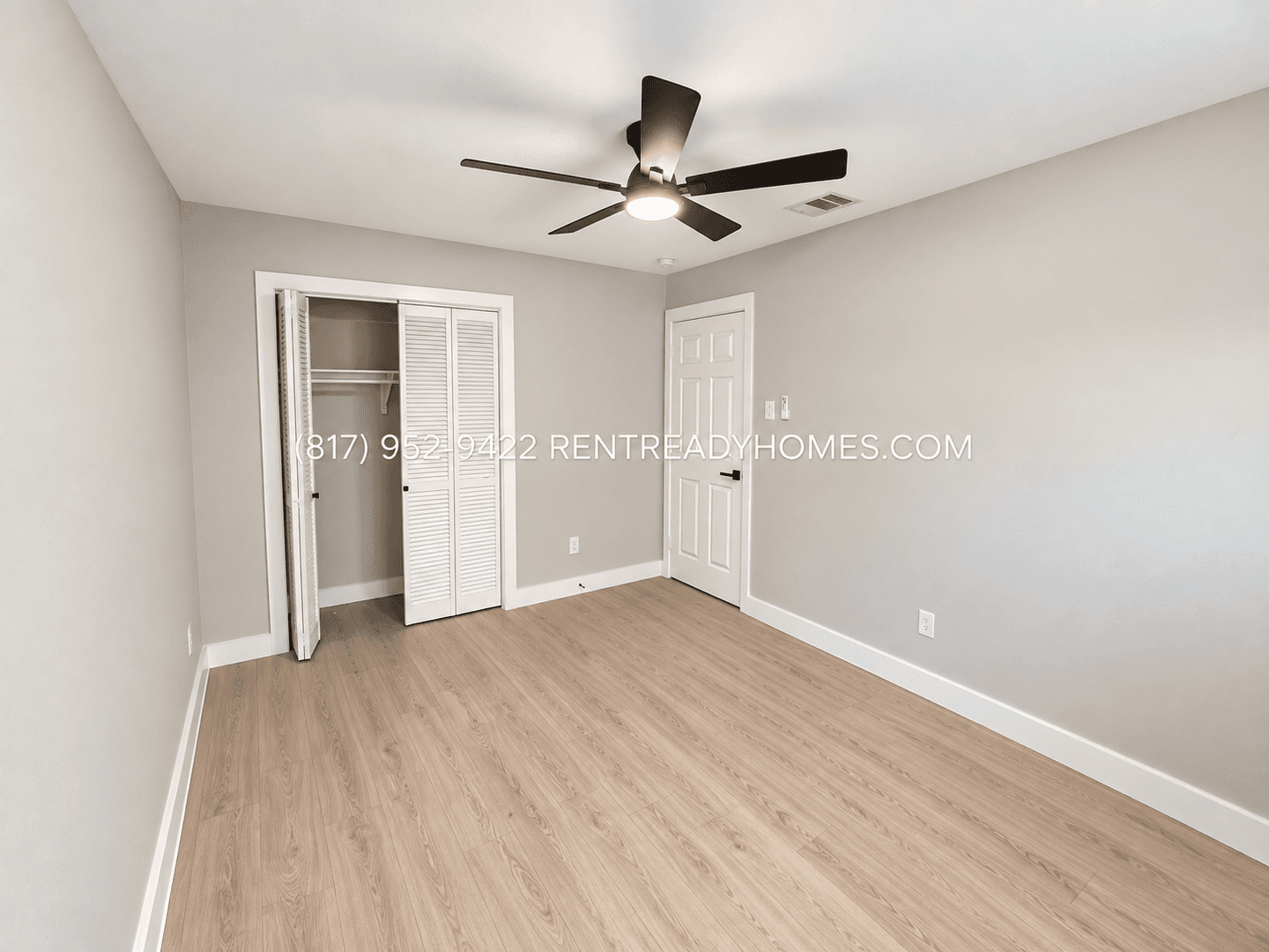 8714 Twisting Vine Ln — photo 3