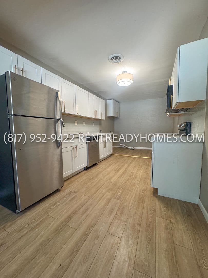 104 Twining Dr - Unit B — photo 1