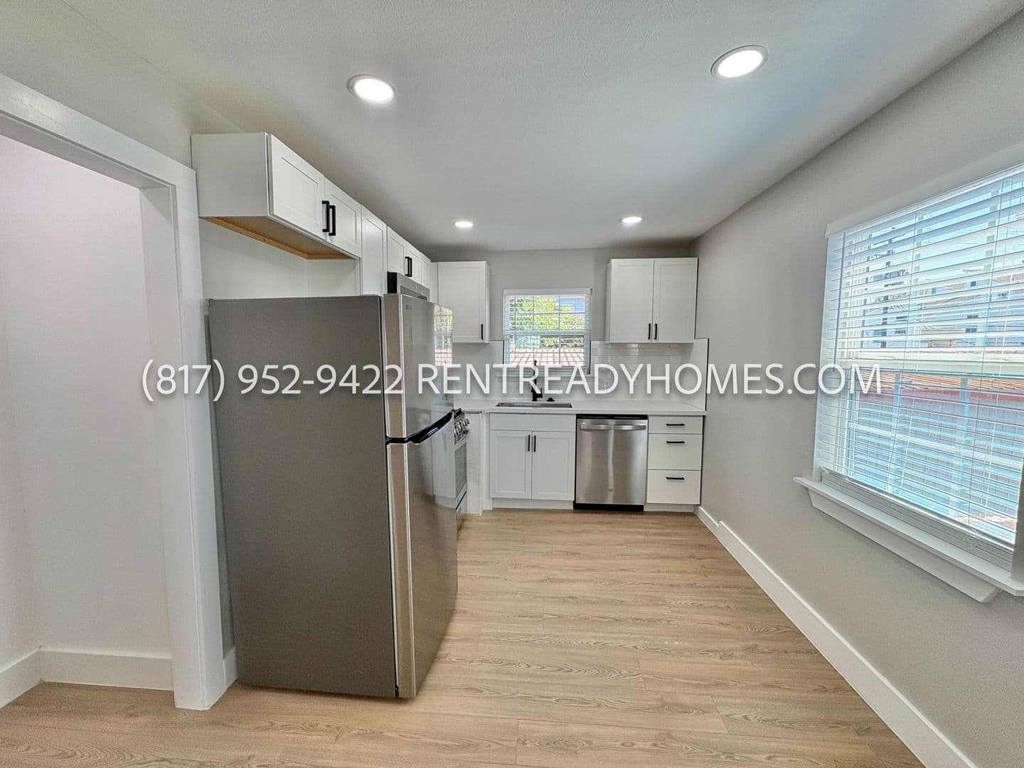 4009 Lamar St Unit C — photo 6