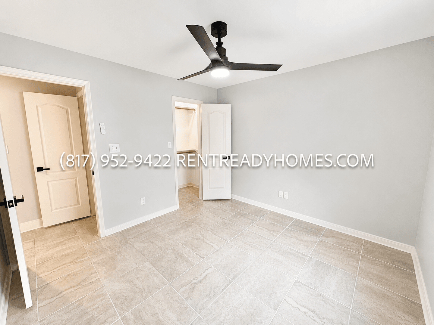 3813 Breckenridge Dr — photo 22