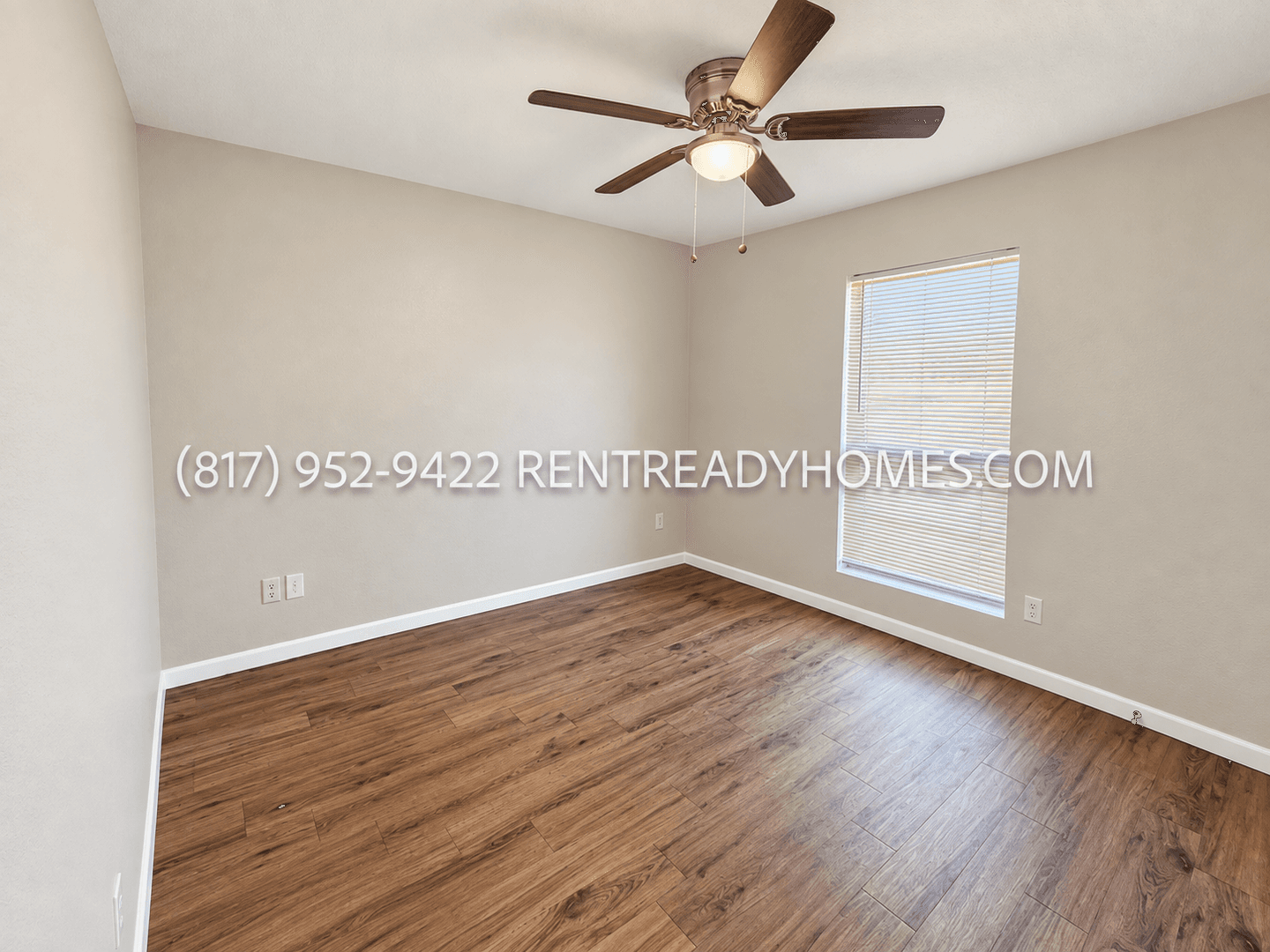 860 Potomac Dr — photo 9