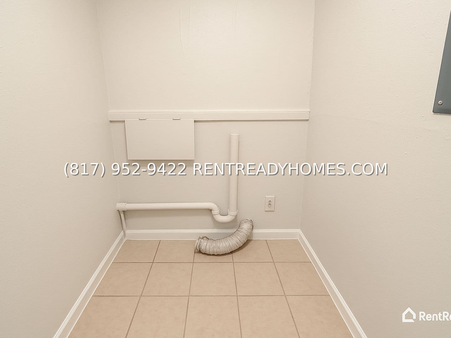 1344 Rayfield Dr — photo 10
