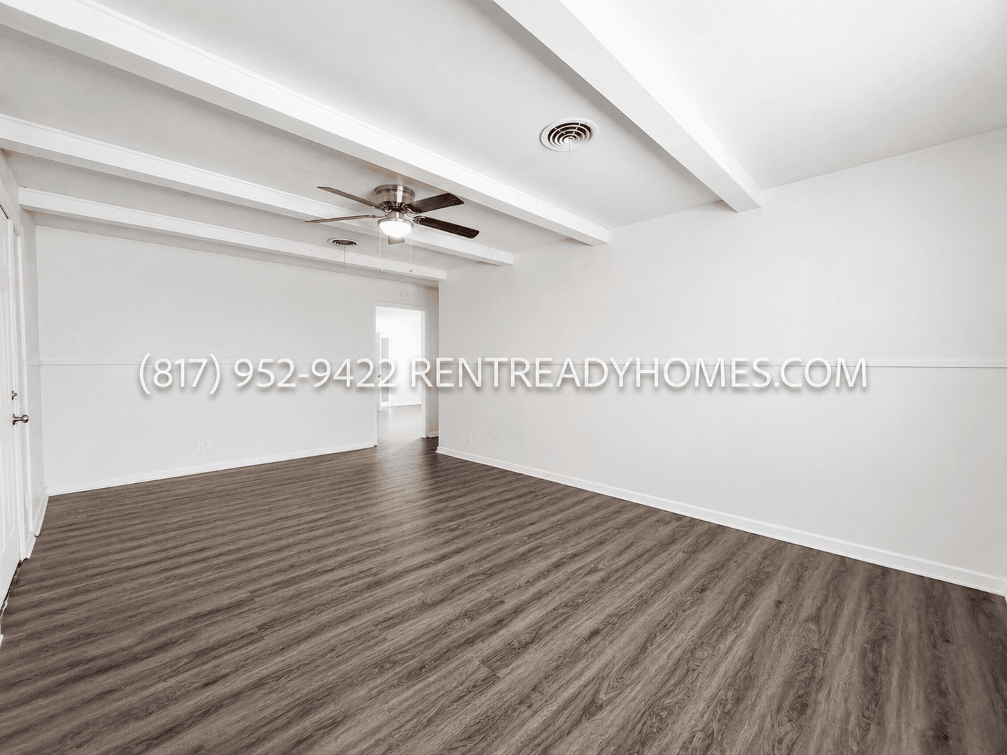 6237 Warrington Place — photo 15
