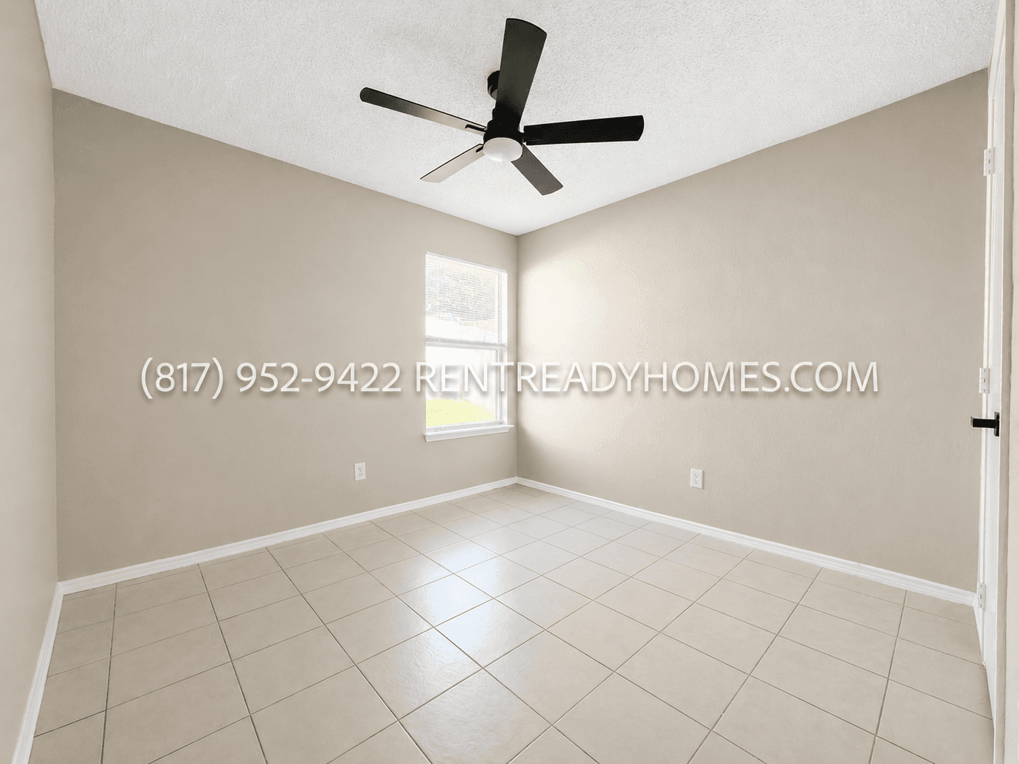 9431 Crimnson Ct — photo 25