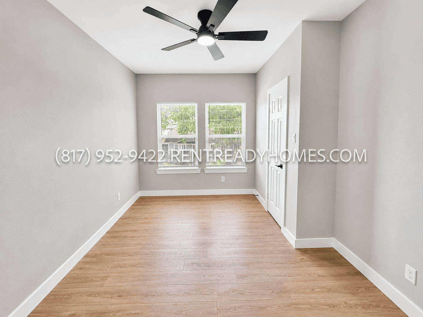4009 Lamar St Unit A — photo 15