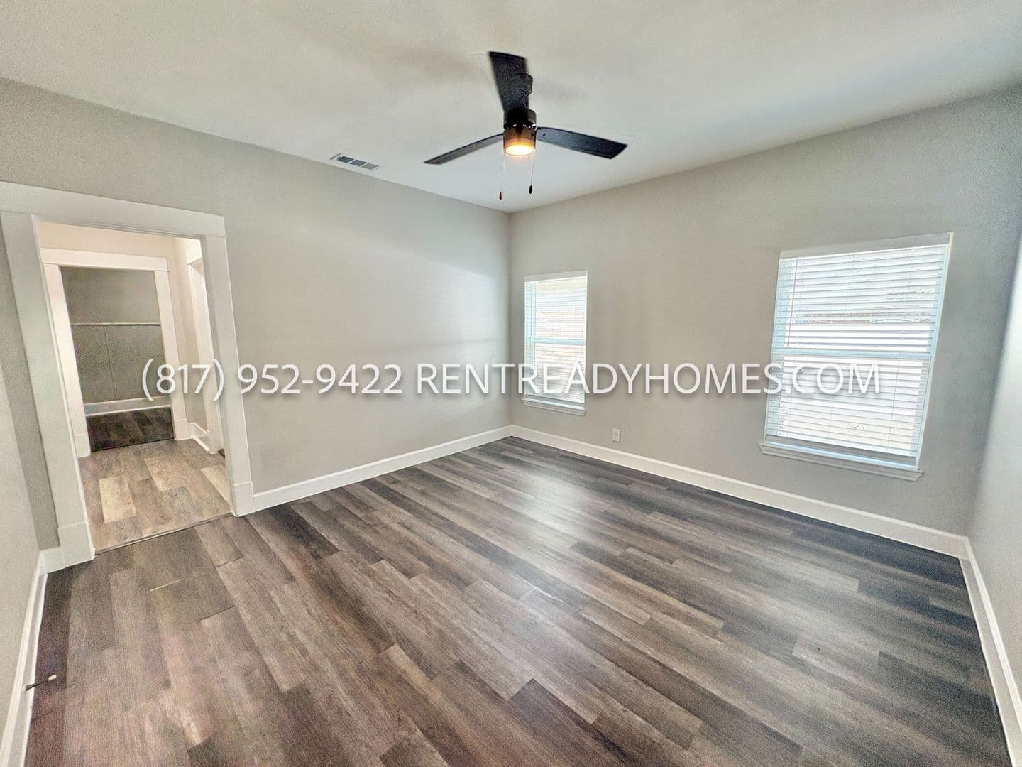 4431 Clay St. Unit B — photo 2