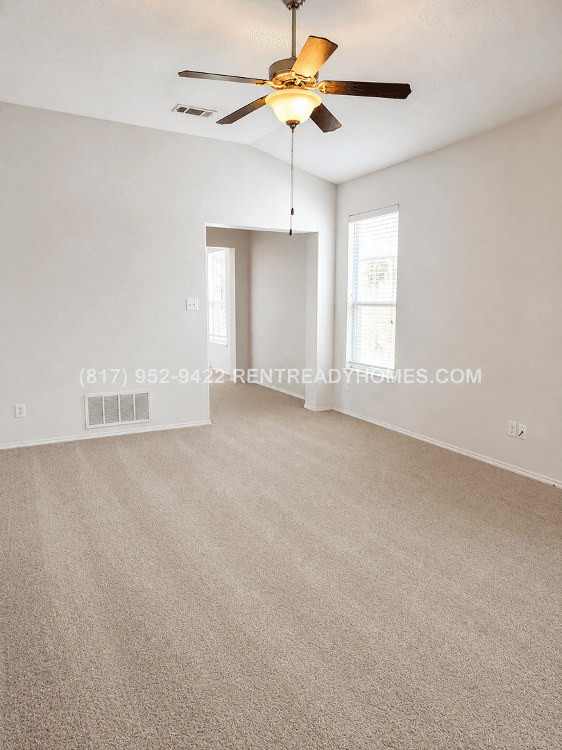 8820 Moon Rise Ct — photo 4