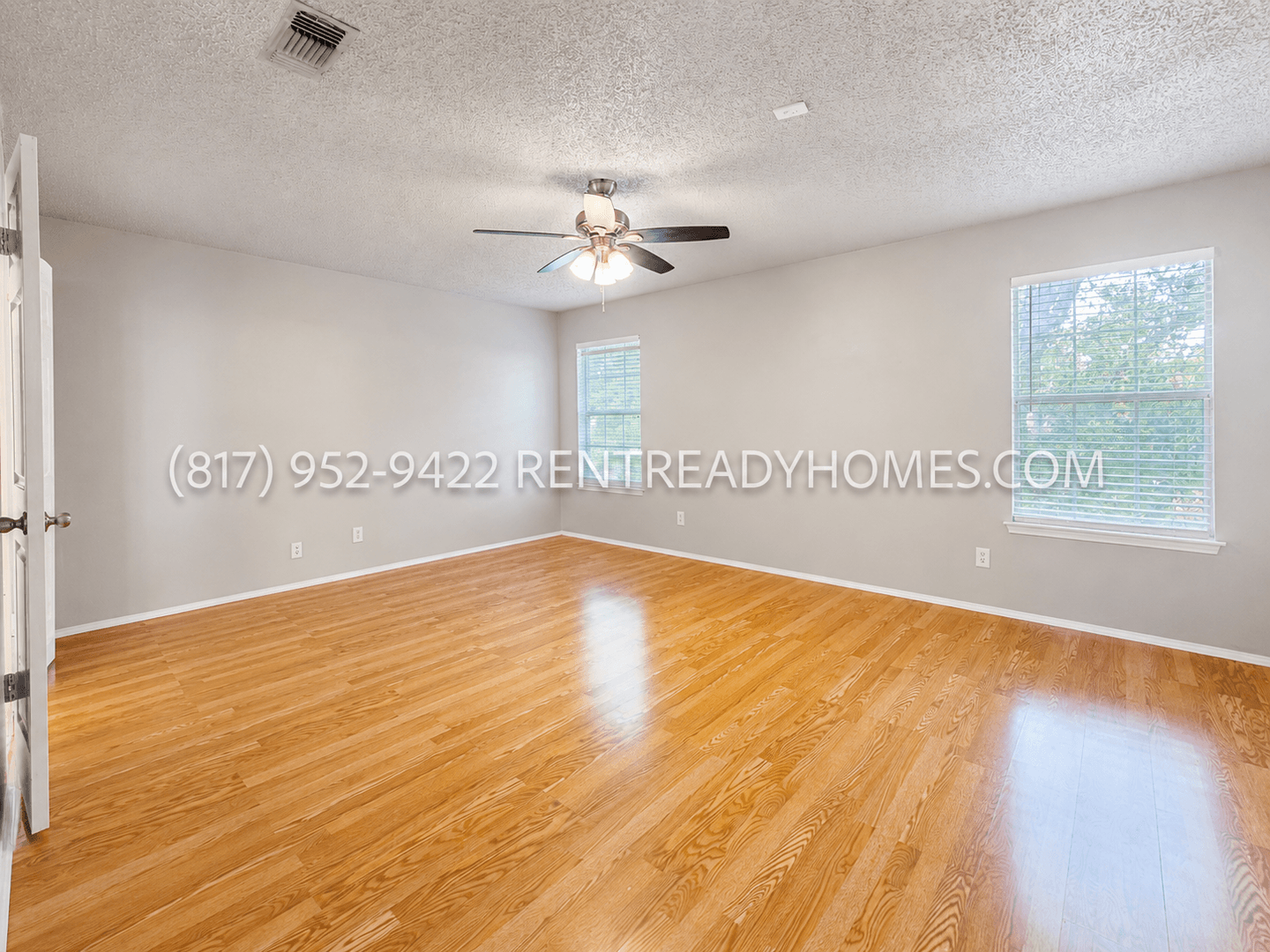7504 Trotter Ct. — photo 23