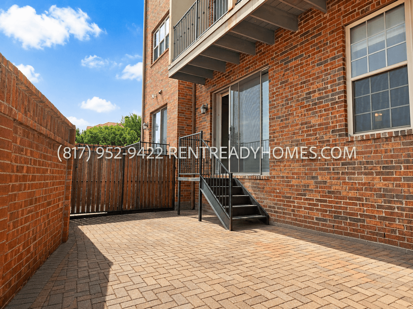 509 Rockingham Dr — photo 5