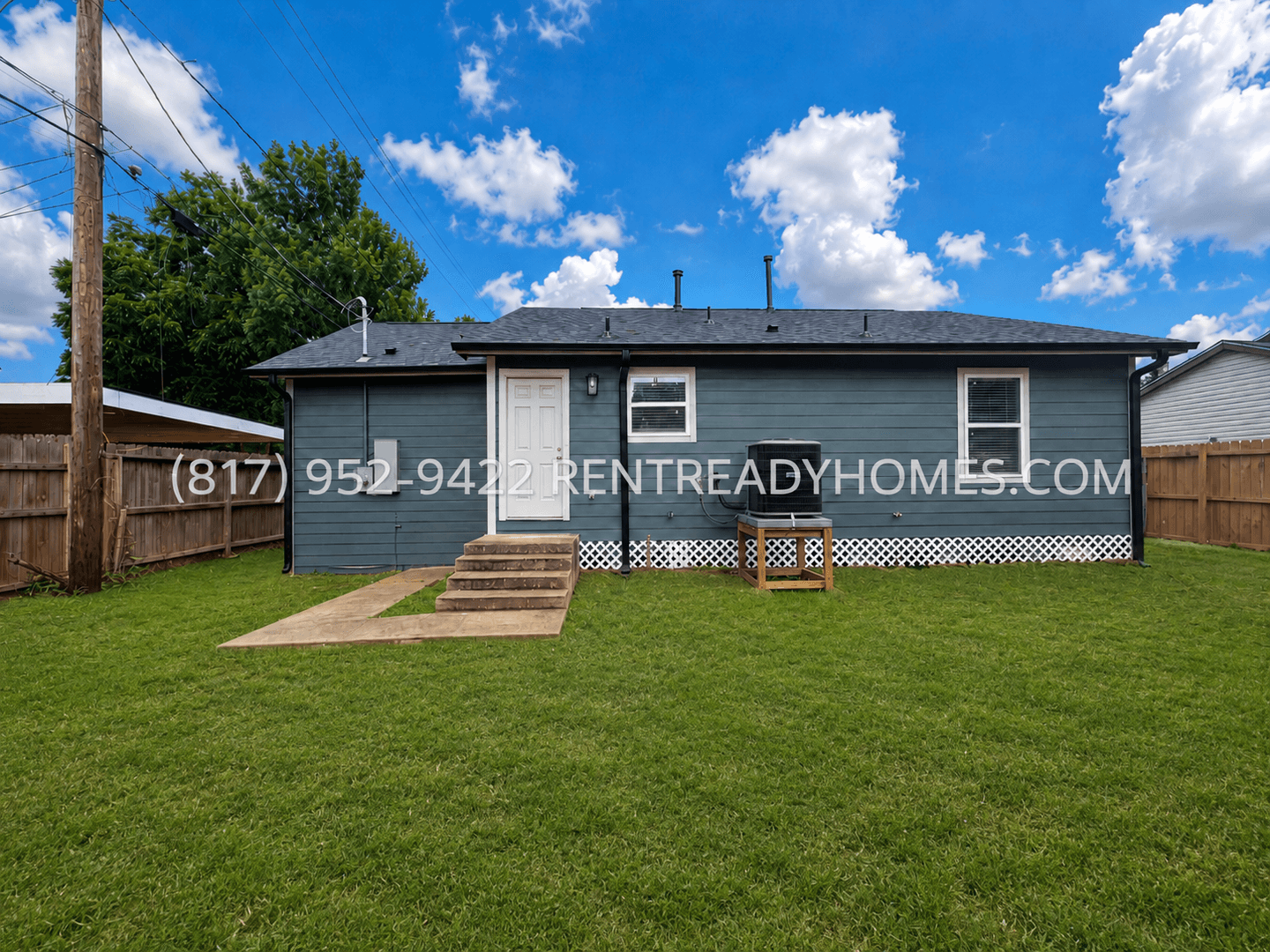 1104 Sunset Dr — photo 22