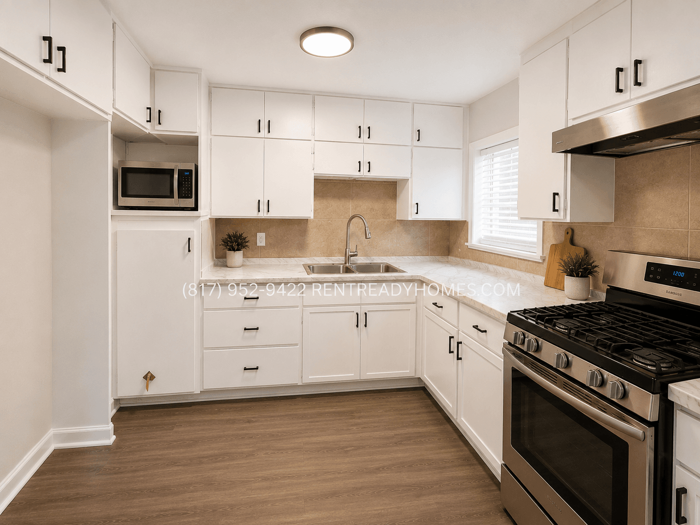 408 Lanola Ct, — photo 3