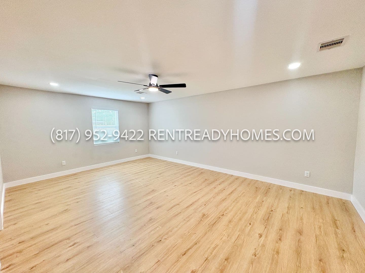 1416 Fairbanks St — photo 27