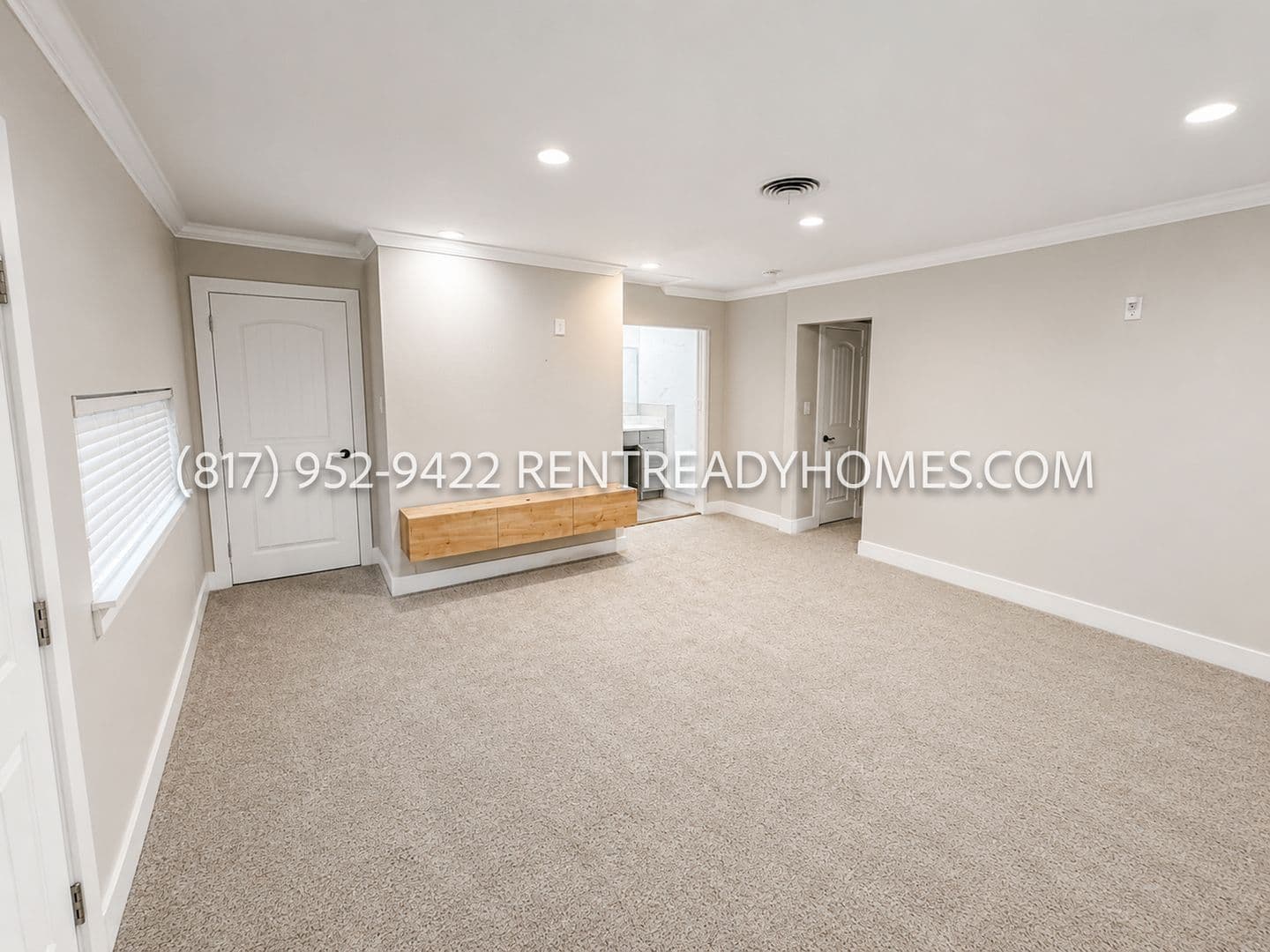 12372 High Meadow Drive — photo 19