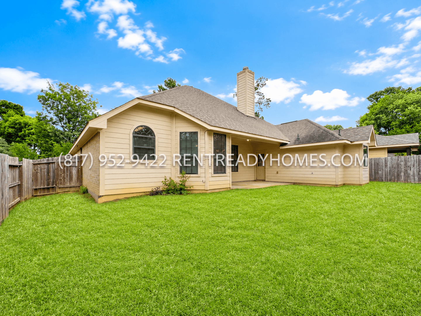 3813 Breckenridge Dr — photo 6