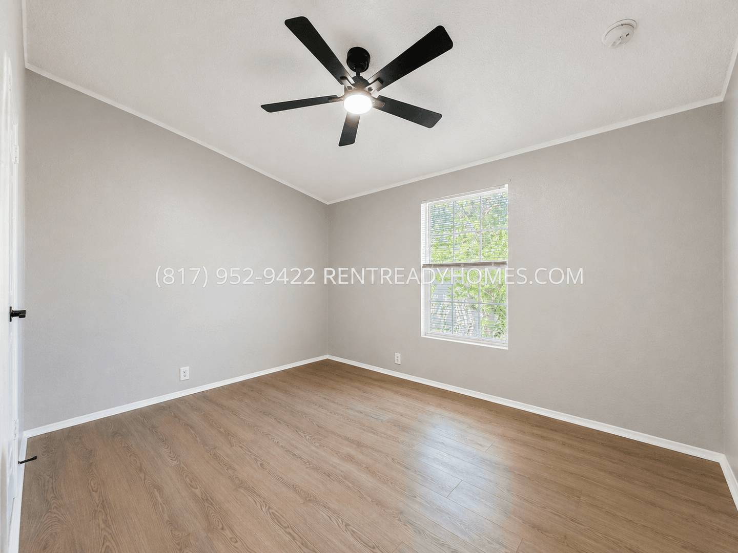 5528 Patton Drive — photo 6