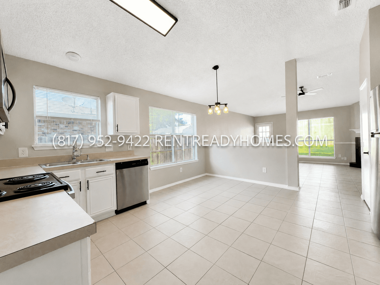 9431 Crimnson Ct — photo 11