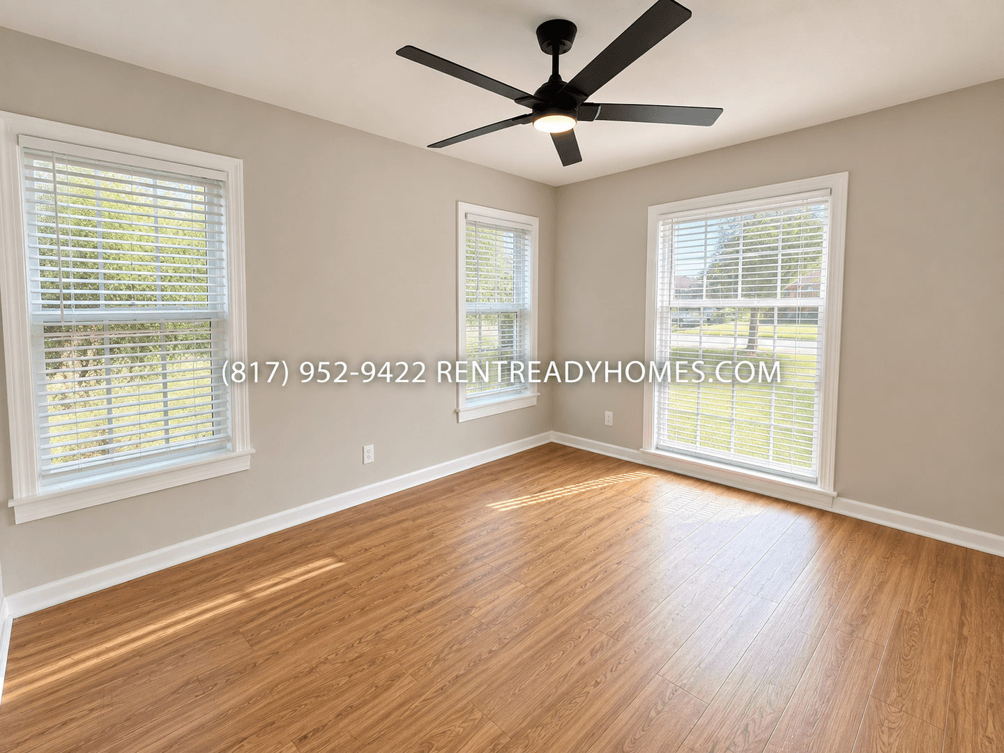 4805 Bratcher St. — photo 15