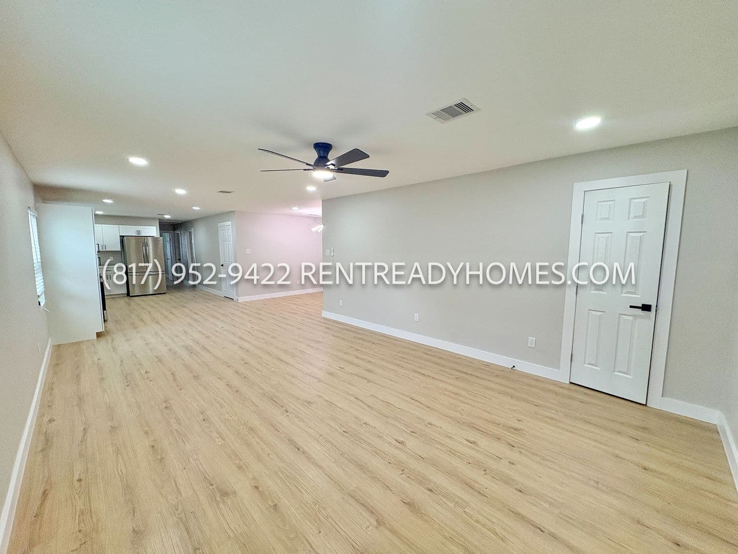 1416 Fairbanks St — photo 12