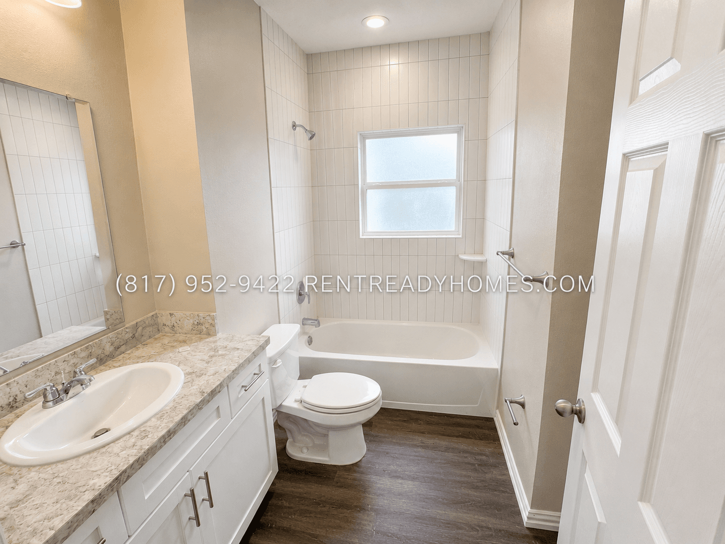 4433 Virginia Lane — photo 9