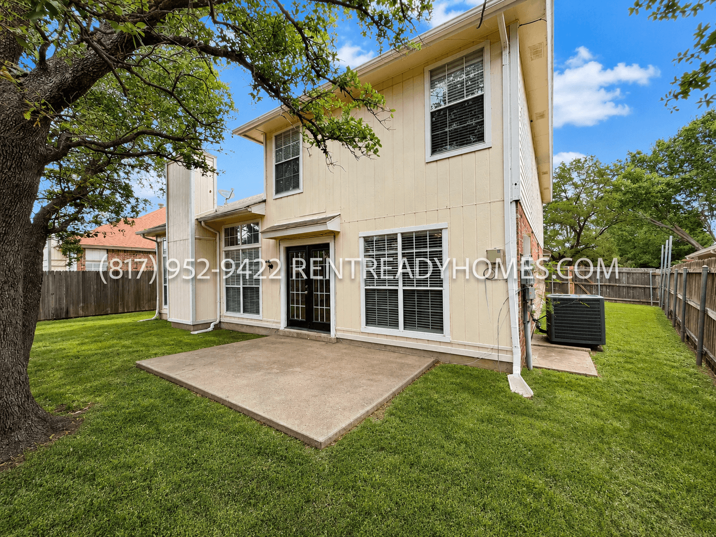 7504 Trotter Ct. — photo 5