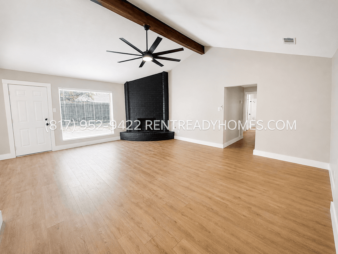 6906 Feather Creek Dr — photo 3