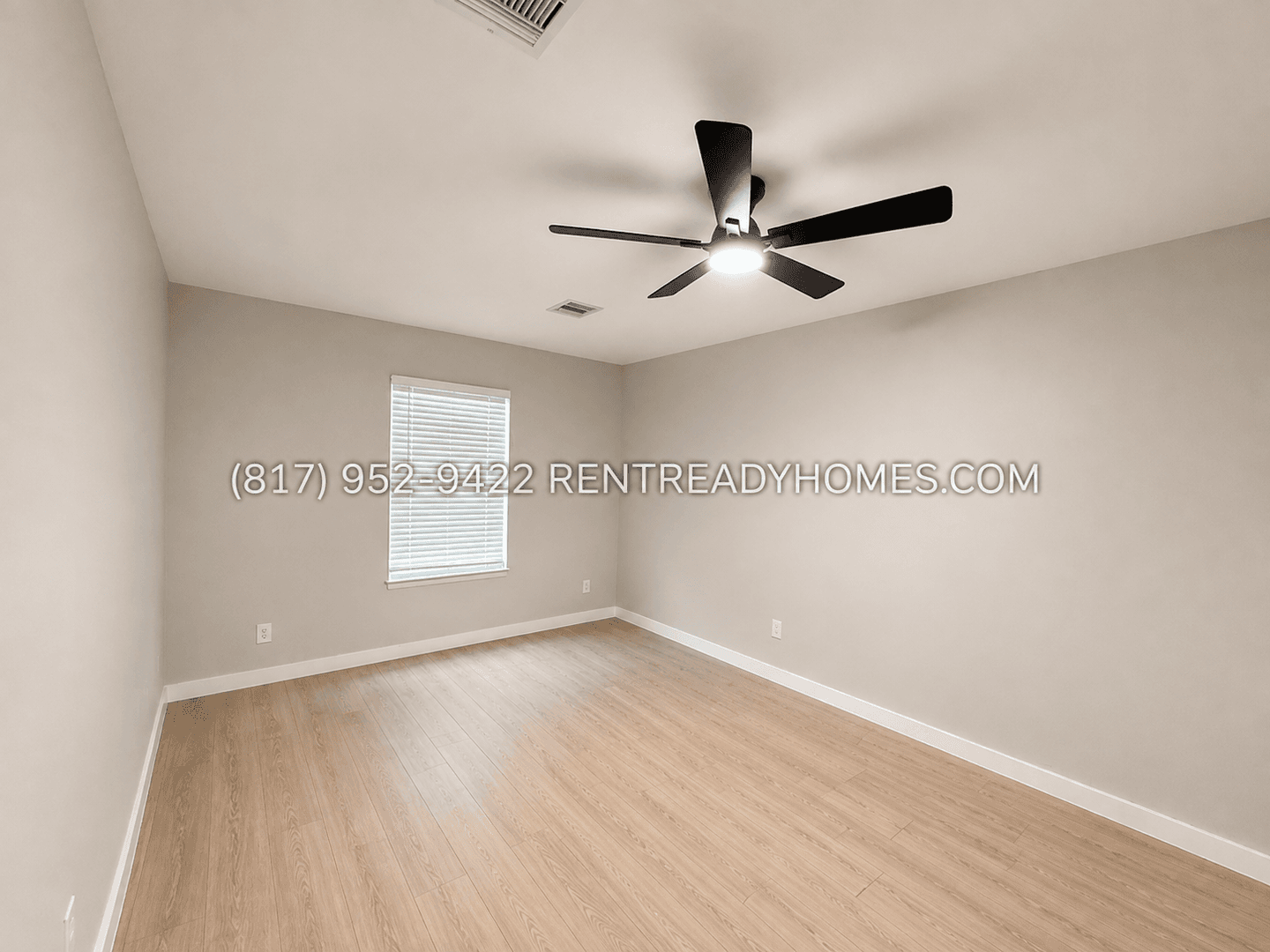 3719 Tristan St — photo 6