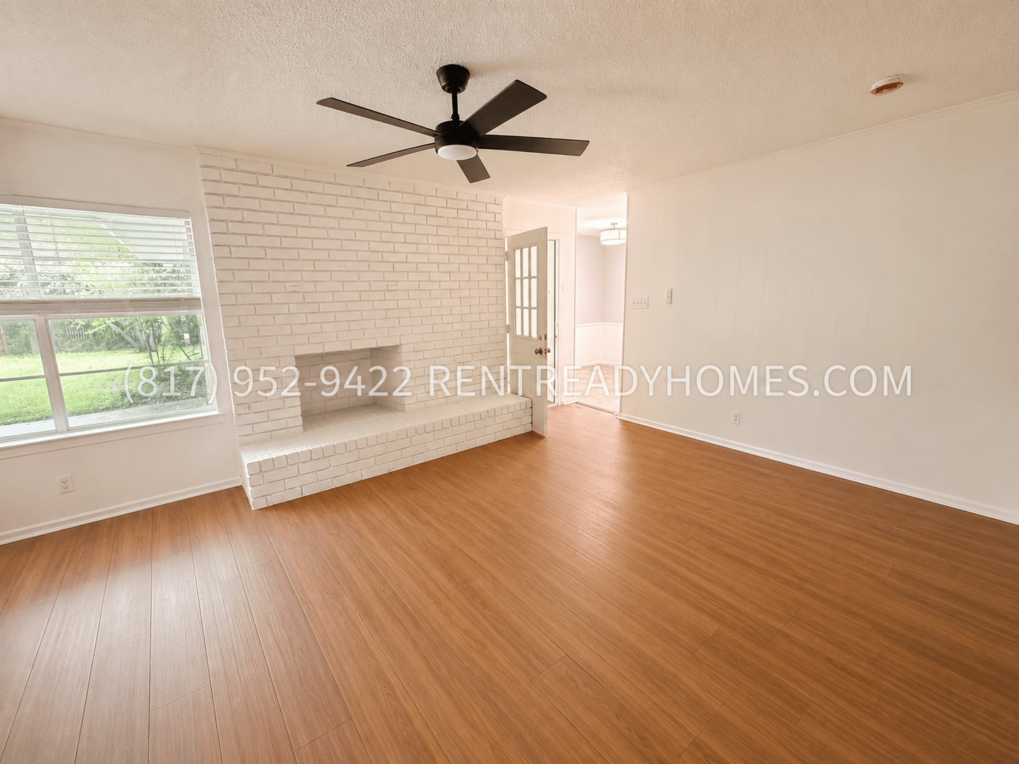 6300 Wheaton Drive — photo 20