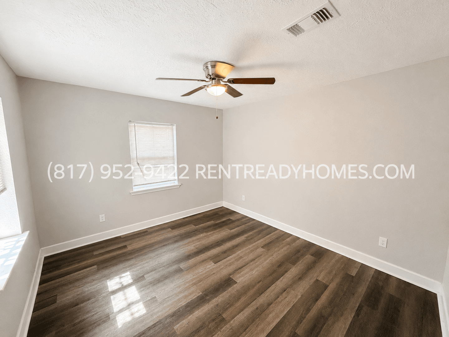 1621 Locust St — photo 21