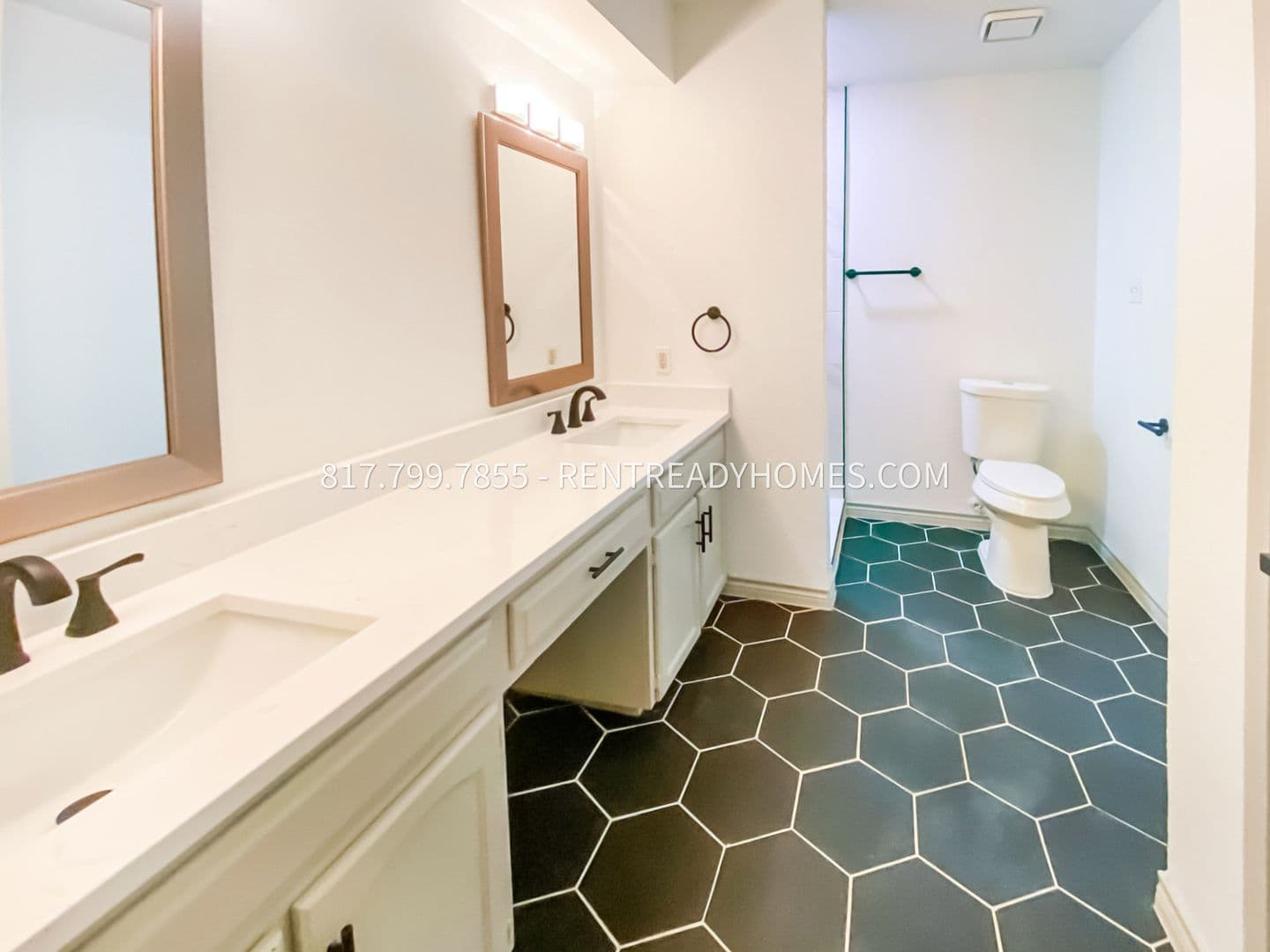 203 Shady Oaks Cir — photo 10