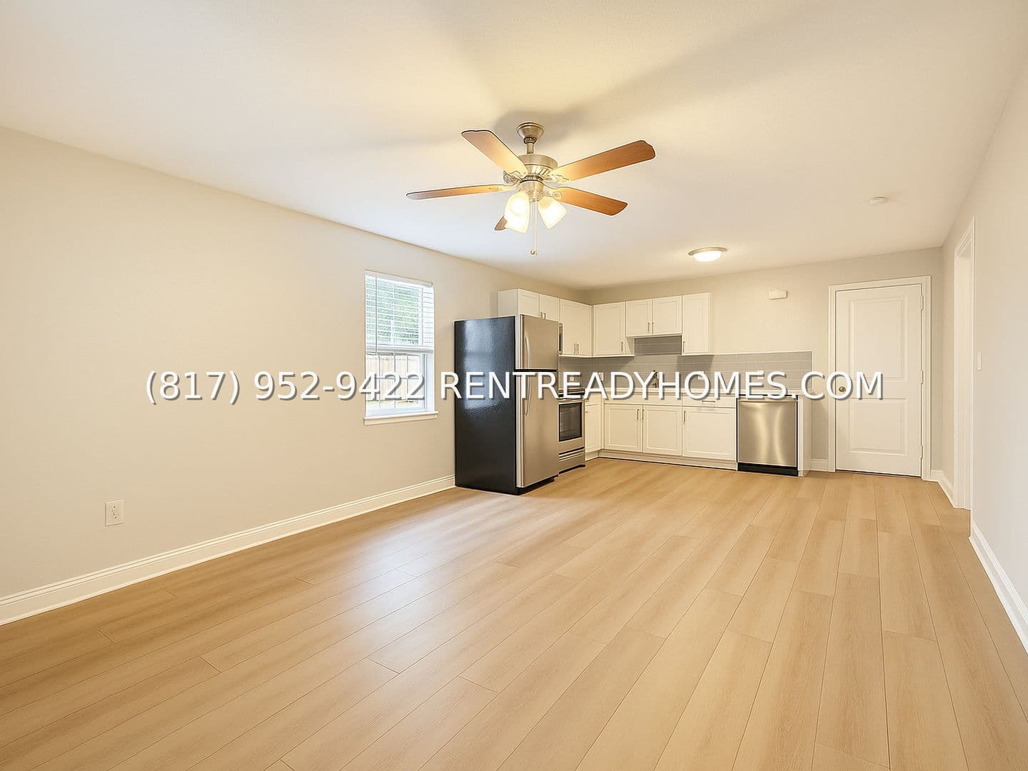 6706 Tyree St. - Unit B — photo 6