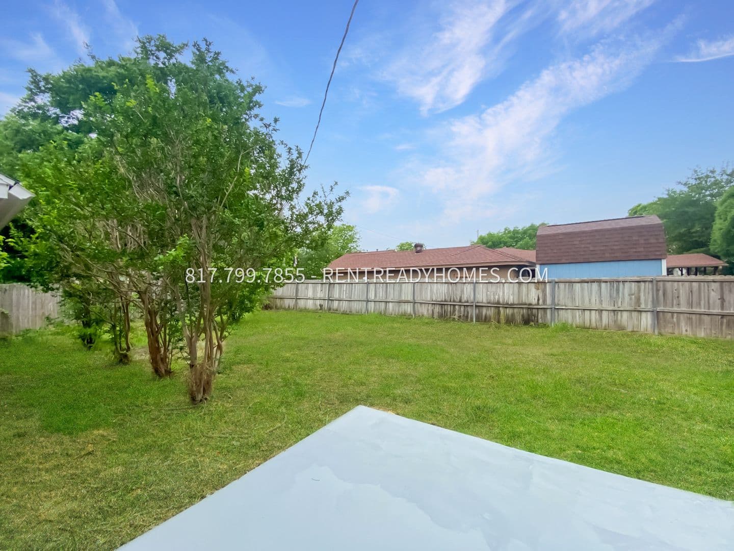 203 Shady Oaks Cir — photo 13