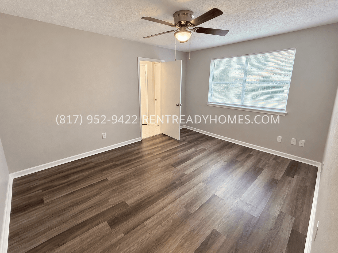 11802 Crystalwood Dr — photo 6