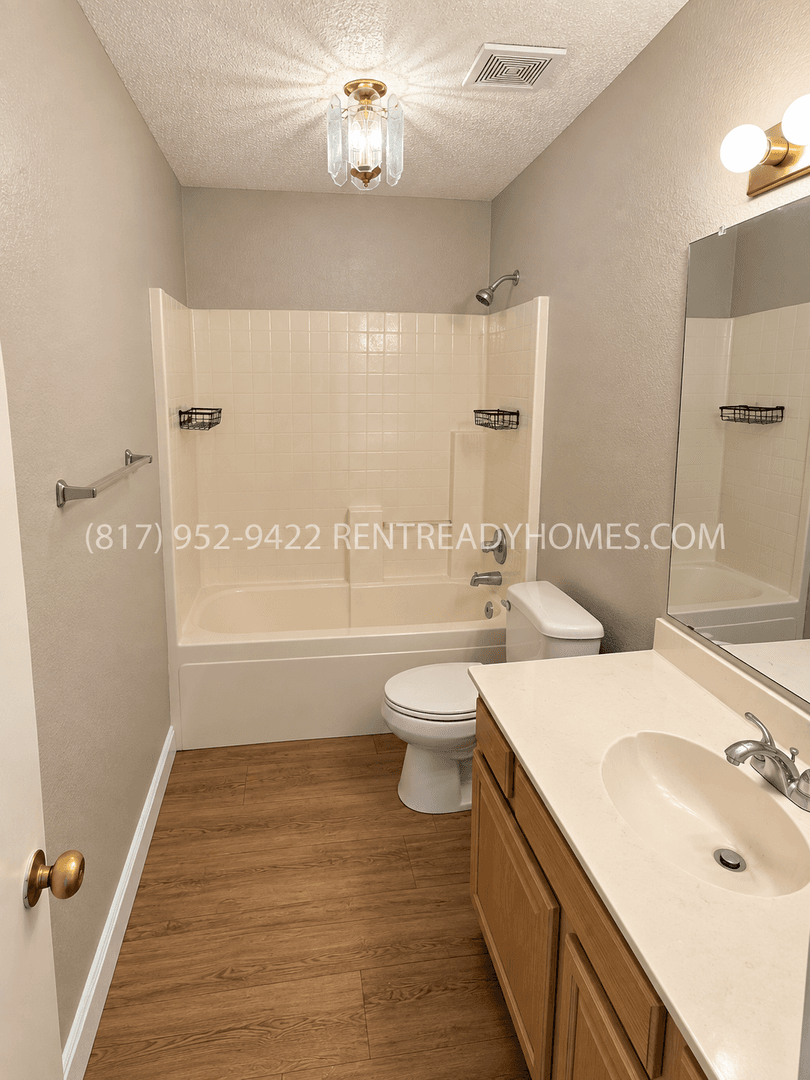 208 Oak Meadow Ln. — photo 9